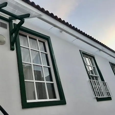 Casa Vivaqi Tenerife Σπίτι διακοπών