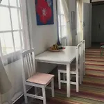Casa Vivaqi Tenerife גרנדילה דה אבונה