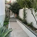 Casa Vivaqi Tenerife בית נופש *