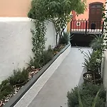 Casa Vivaqi Tenerife בית נופש גרנדילה דה אבונה