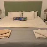 בית נופש Casa Vivaqi Tenerife *