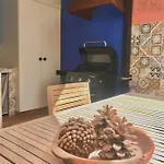 Casa Vivaqi Tenerife *