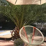 Casa Vivaqi Tenerife בית נופש