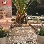 Casa Vivaqi Tenerife *