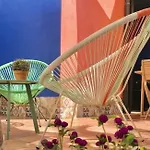 Casa Vivaqi Tenerife *