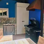 Casa Vivaqi Tenerife *