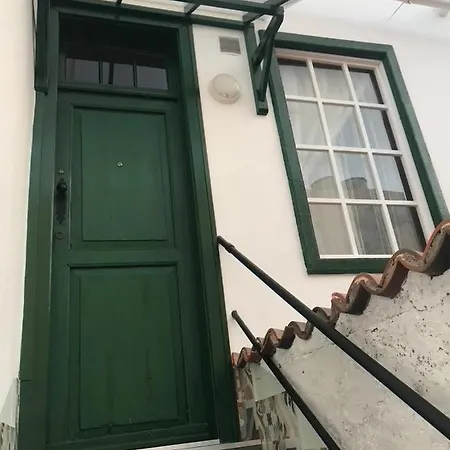 Casa Vivaqi Tenerife Сasa de vacaciones Granadilla De Abona