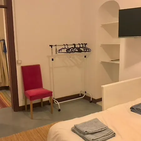 Casa Vivaqi Tenerife Сasa de vacaciones