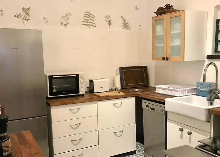 Nyaraló Casa Vivaqi Tenerife