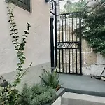 Сasa de vacaciones Casa Vivaqi Tenerife *