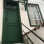 Casa Vivaqi Tenerife Сasa de vacaciones Granadilla De Abona