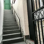 Casa Vivaqi Tenerife Сasa de vacaciones *