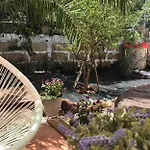Casa Vivaqi Tenerife Сasa de vacaciones *