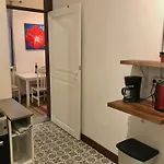 Casa Vivaqi Tenerife Сasa de vacaciones Granadilla De Abona