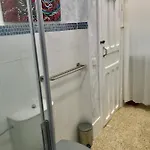 Сasa de vacaciones Casa Vivaqi Tenerife