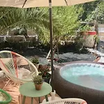 Casa Vivaqi Tenerife Сasa de vacaciones