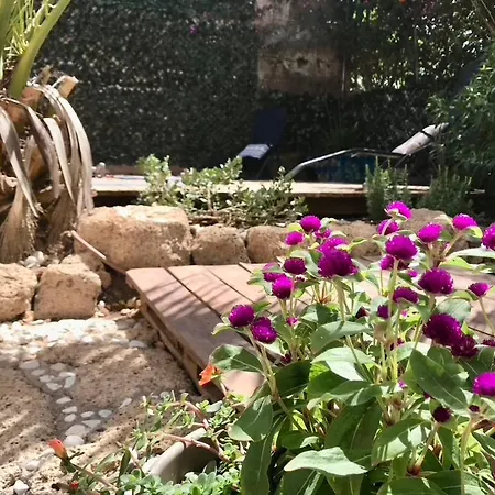 Casa de Férias Casa Vivaqi Tenerife Granadilla De Abona