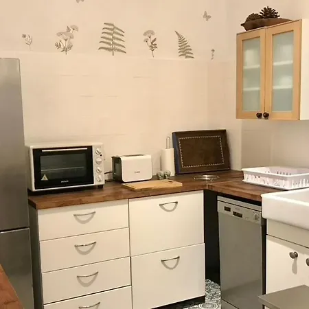 別荘 Casa Vivaqi Tenerife