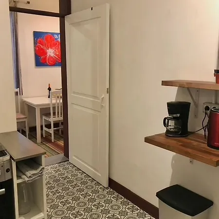 Casa Vivaqi Tenerife 別荘 グラナディージャ・デ・アボナ