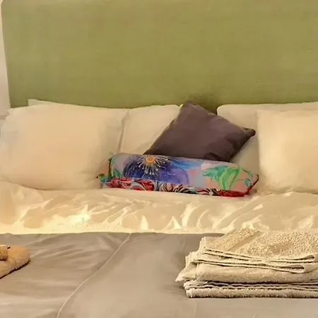 Ferienhaus Casa Vivaqi Tenerife