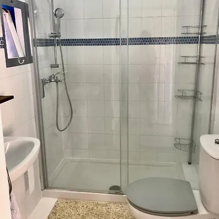 Casa Vivaqi Tenerife Ferienhaus *